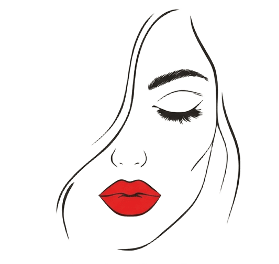 Inklicity Logo